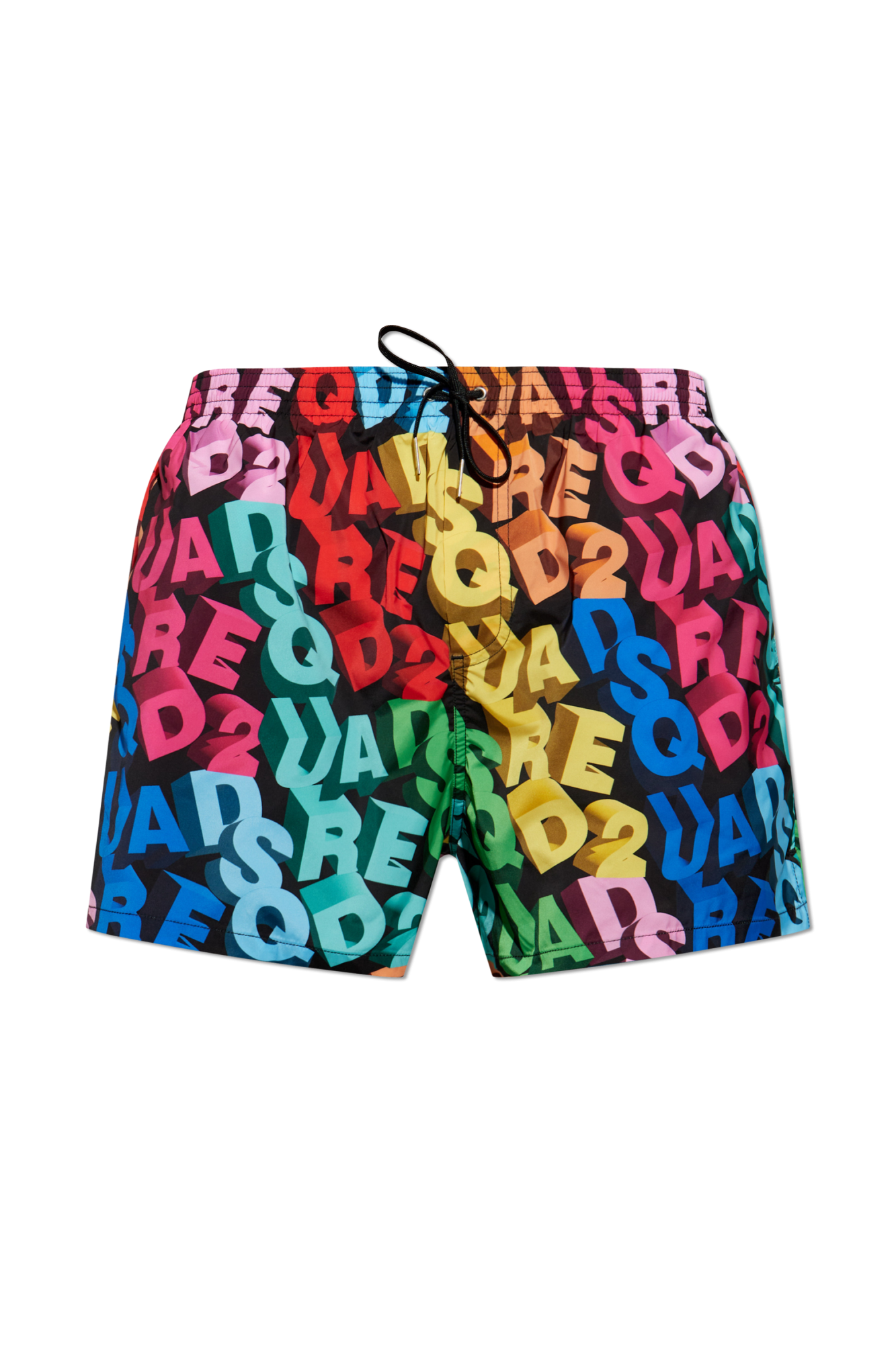 Marcus Shorts | GUESS Factory Ca